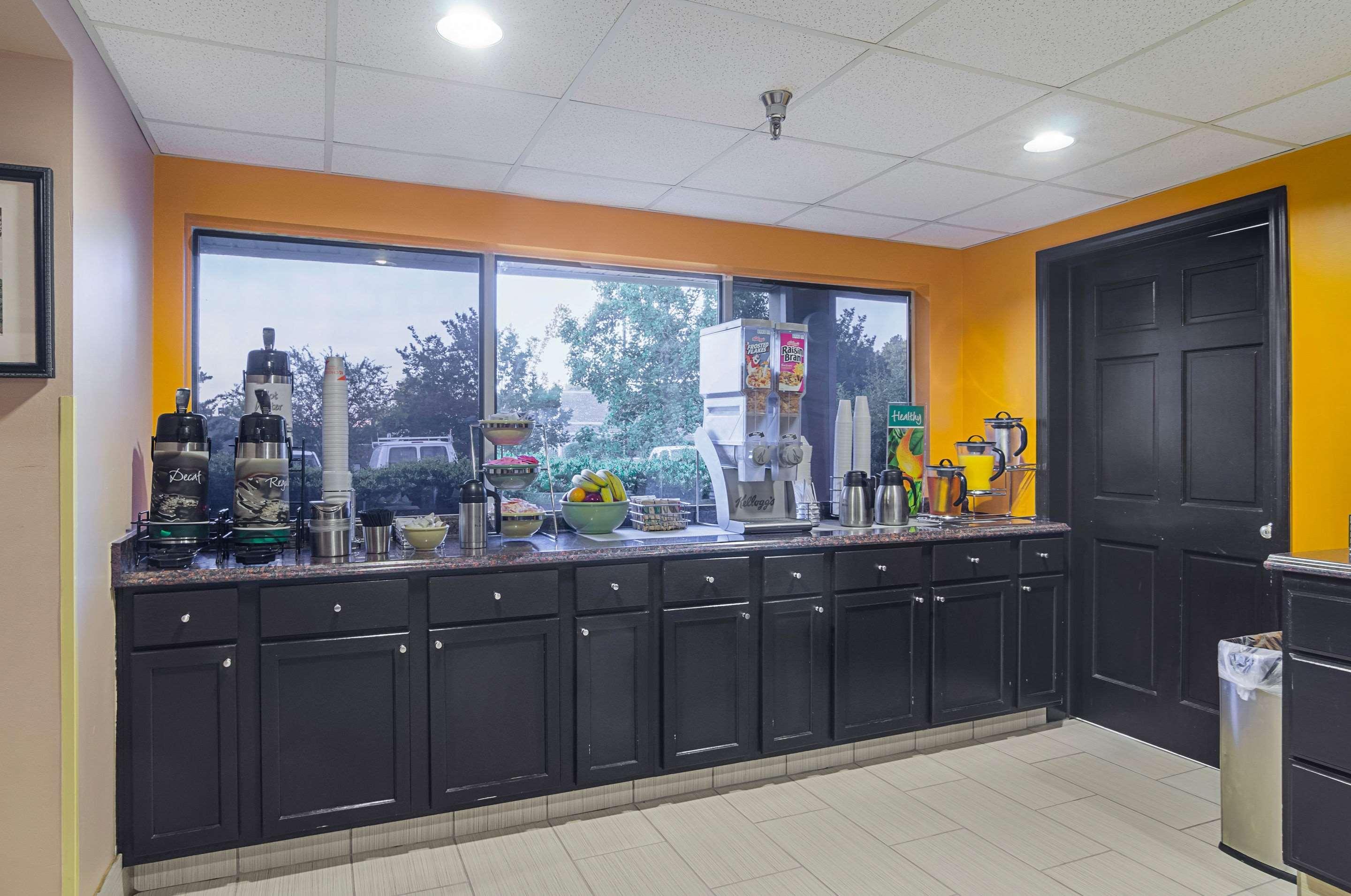 Surestay Plus Hotel By Best Western Durham Medical Center Ngoại thất bức ảnh