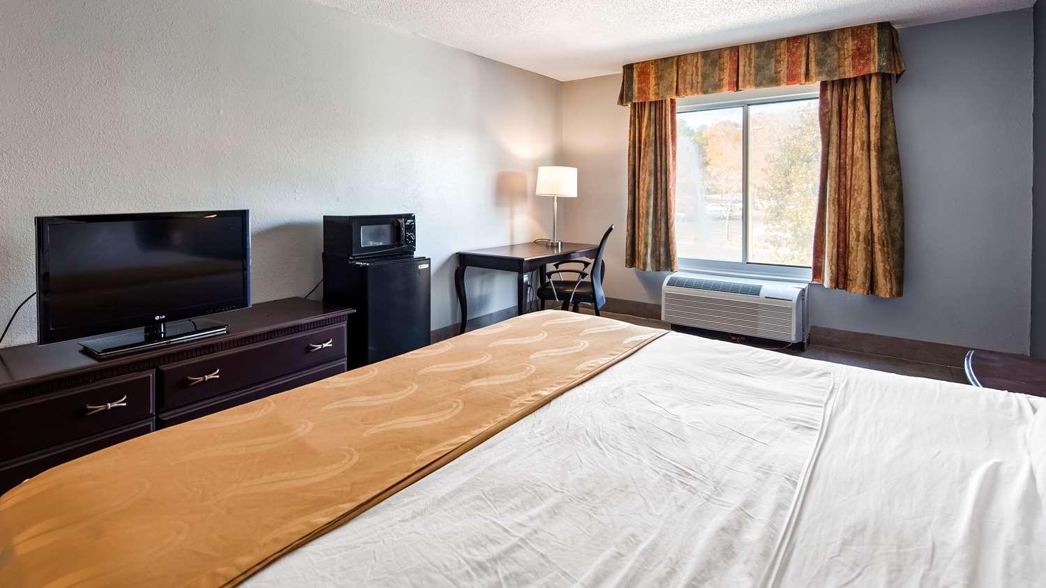 Surestay Plus Hotel By Best Western Durham Medical Center Ngoại thất bức ảnh