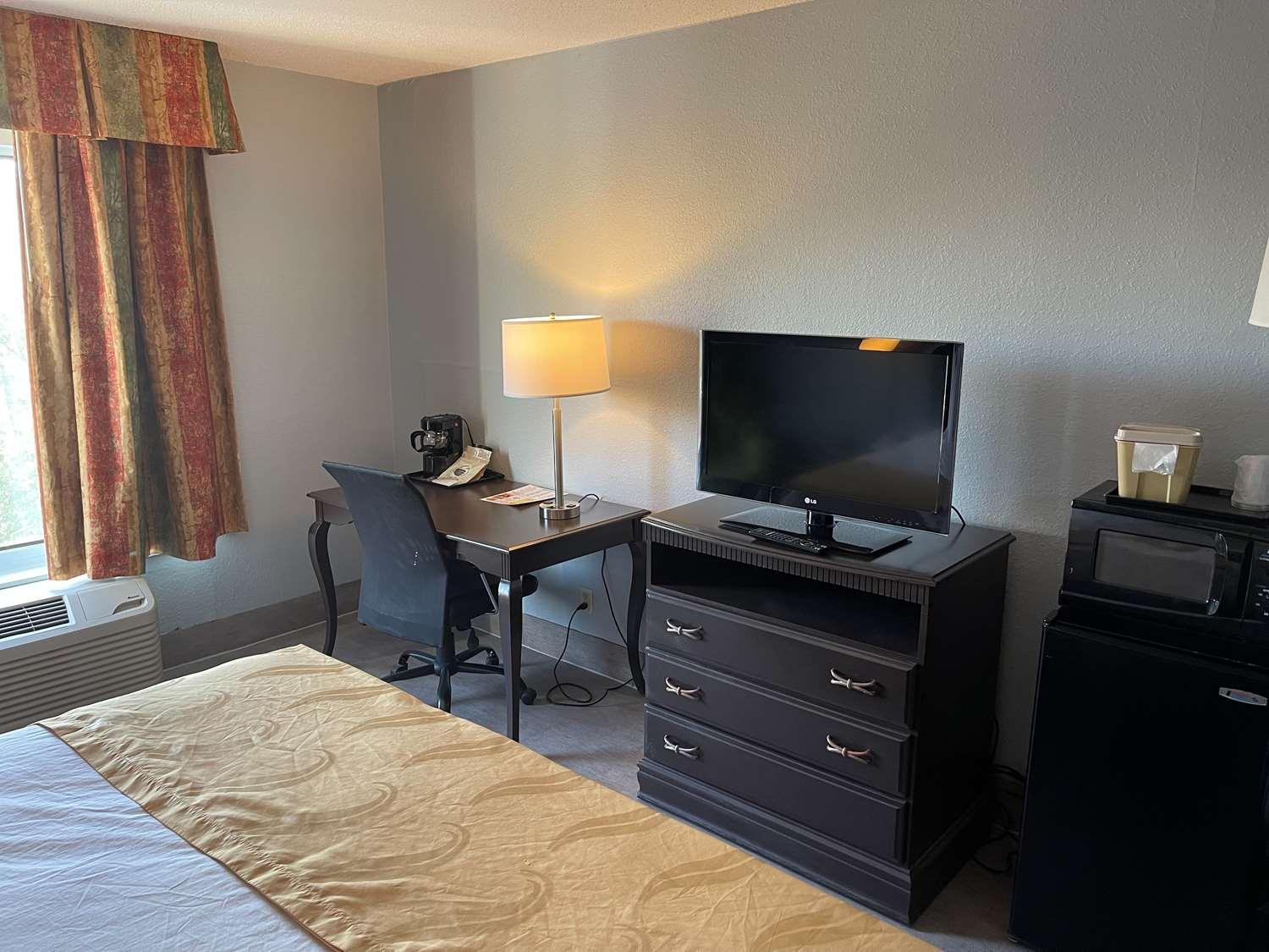 Surestay Plus Hotel By Best Western Durham Medical Center Ngoại thất bức ảnh