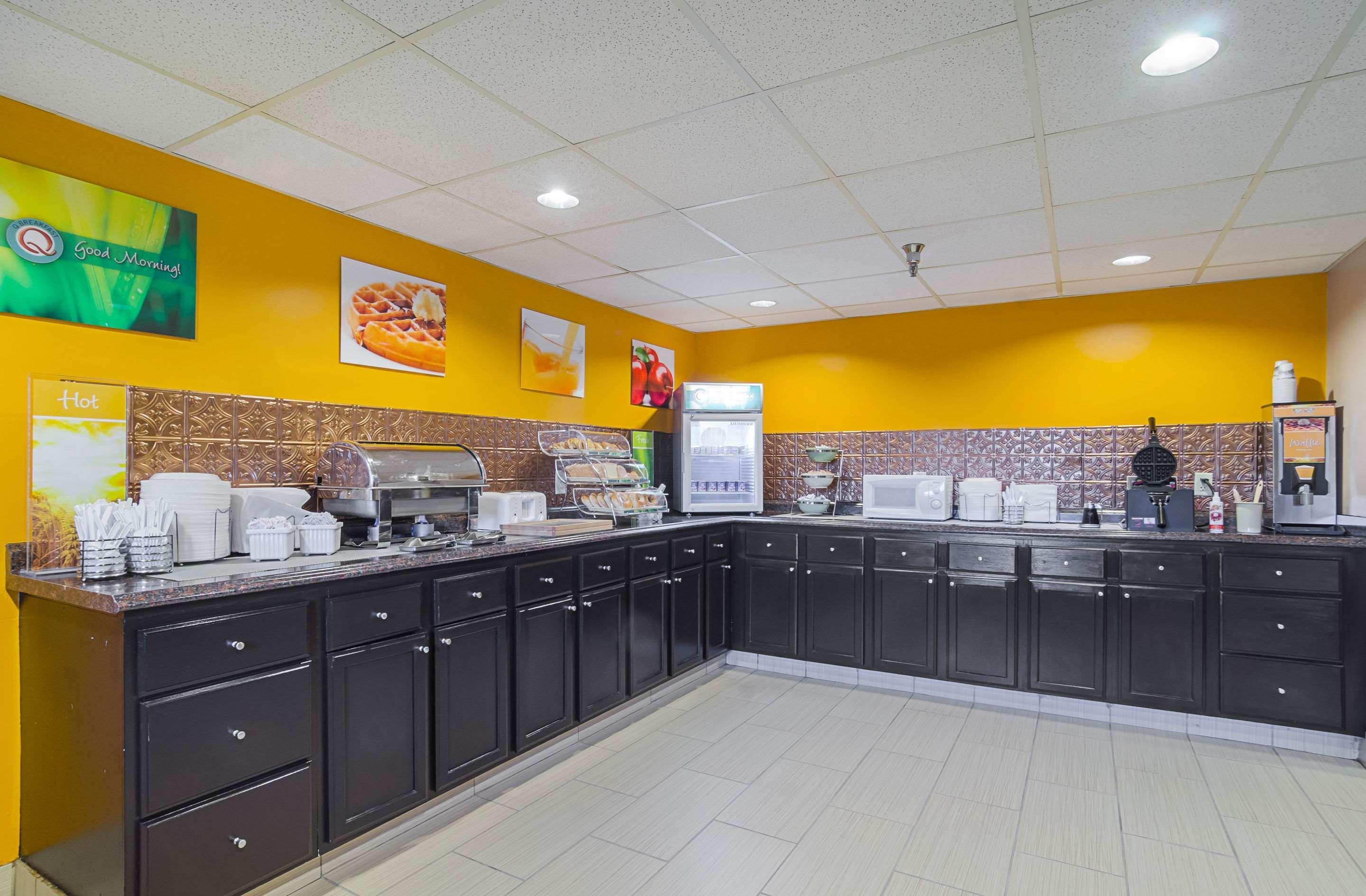 Surestay Plus Hotel By Best Western Durham Medical Center Ngoại thất bức ảnh