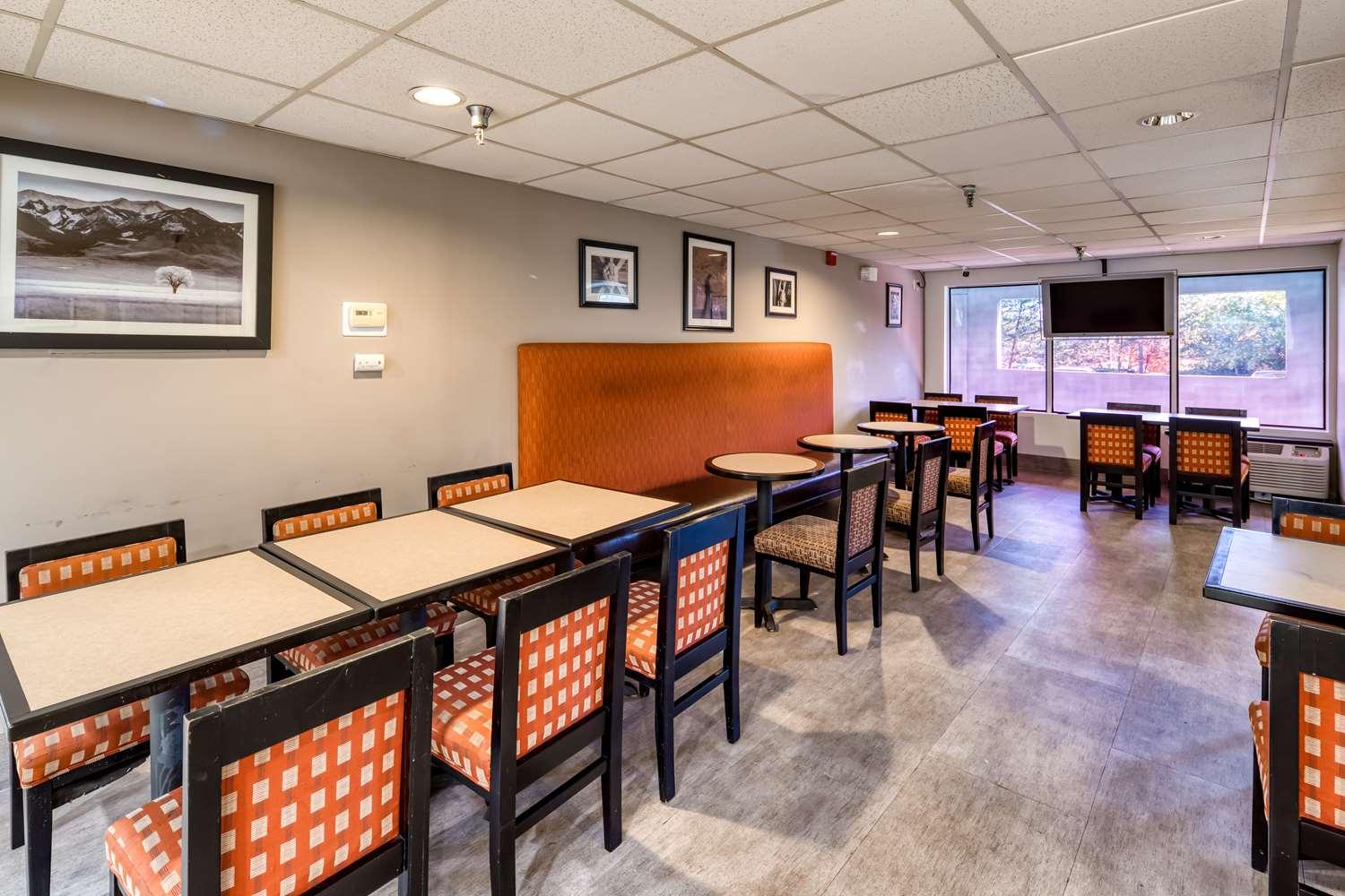 Surestay Plus Hotel By Best Western Durham Medical Center Ngoại thất bức ảnh