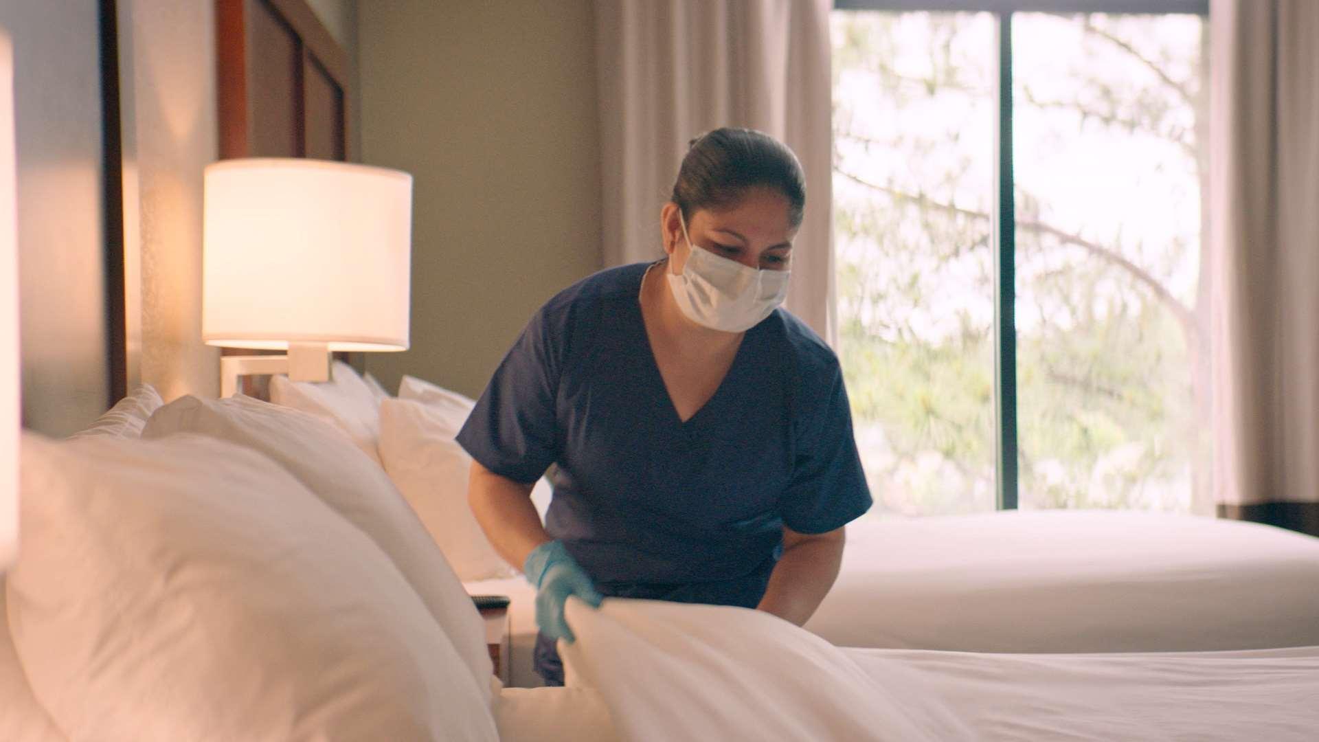 Surestay Plus Hotel By Best Western Durham Medical Center Ngoại thất bức ảnh