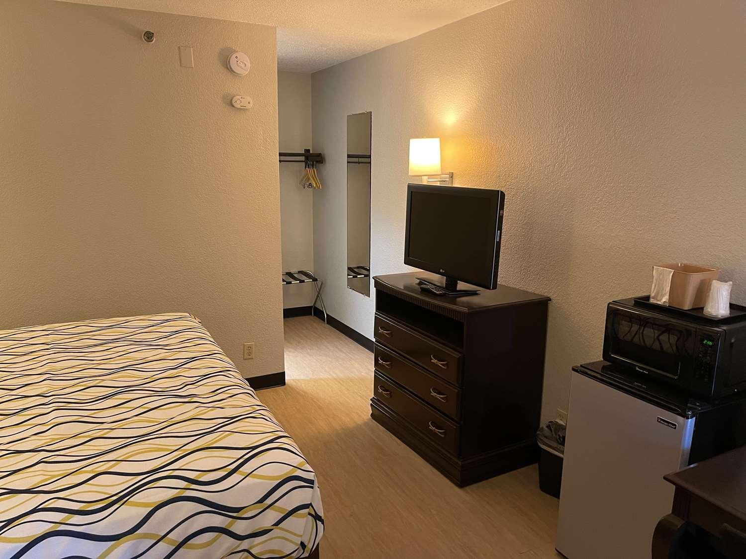 Surestay Plus Hotel By Best Western Durham Medical Center Ngoại thất bức ảnh