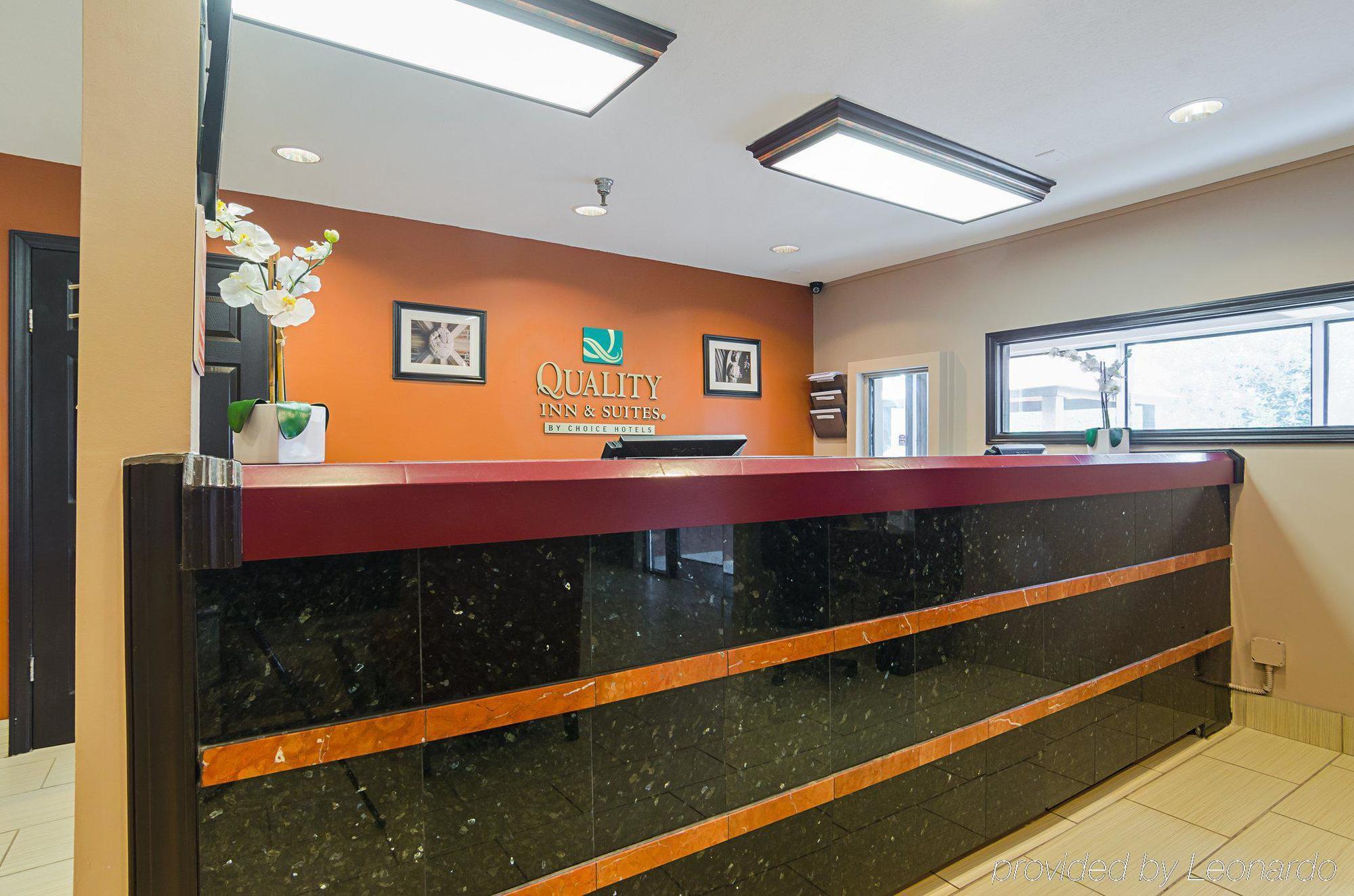 Surestay Plus Hotel By Best Western Durham Medical Center Ngoại thất bức ảnh